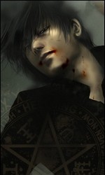 I = II