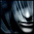 R�ve second